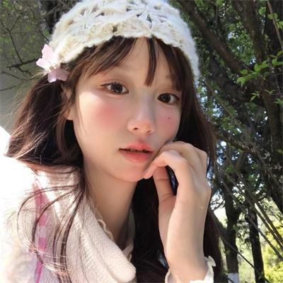 死亡直播