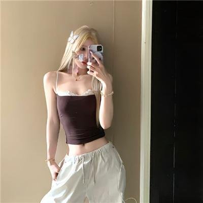 少女大盗