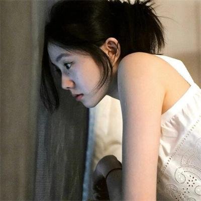 影子与谎言