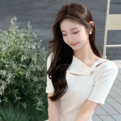 彩绿