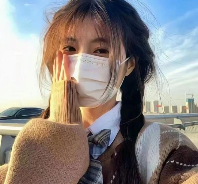 幕末群英传