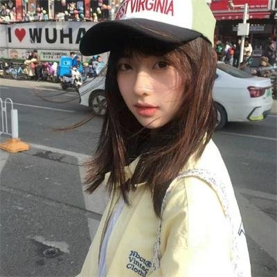 禁锢之地