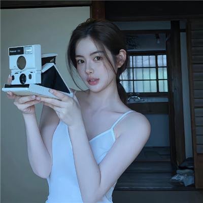 卡通婚礼