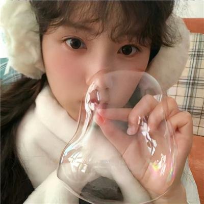双面艾莉丝