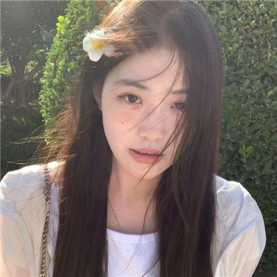 冬人