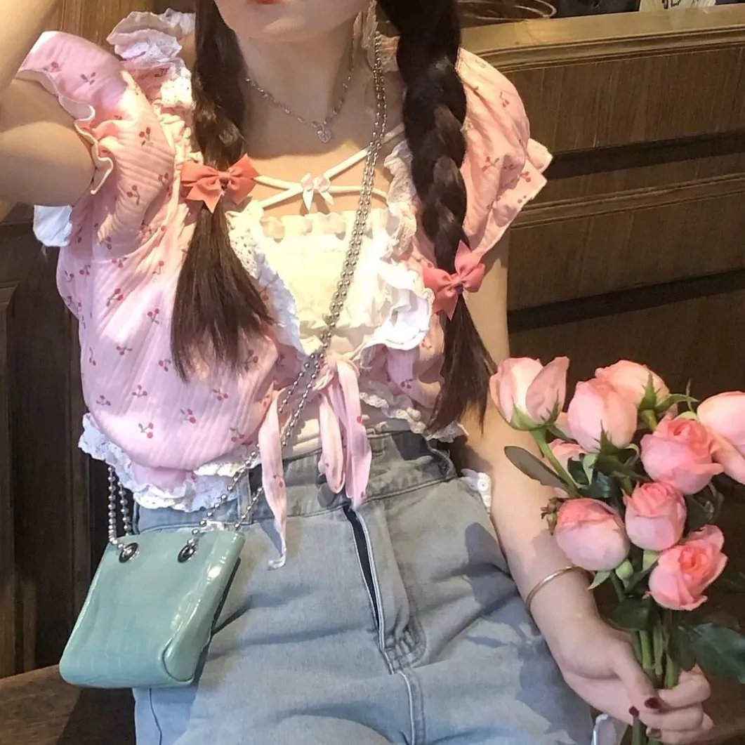 古装传奇