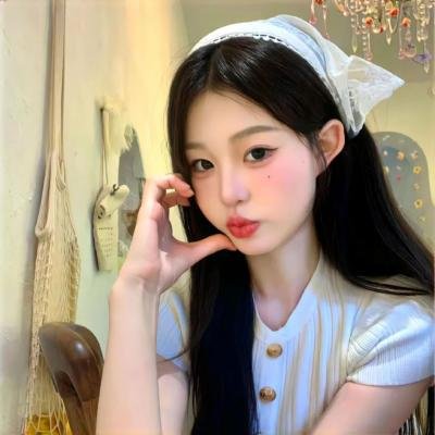 久保同学不放过我