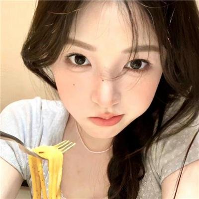 寻找爱丽丝