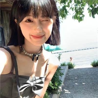 4月的东京...