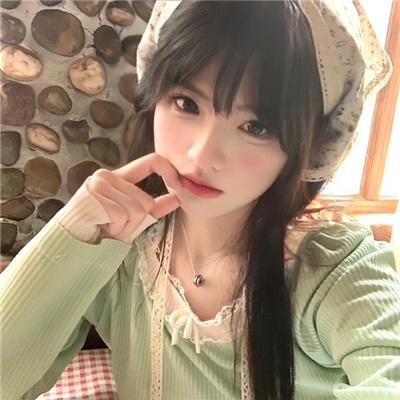 拒绝采访