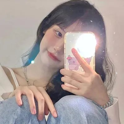 致命之吻