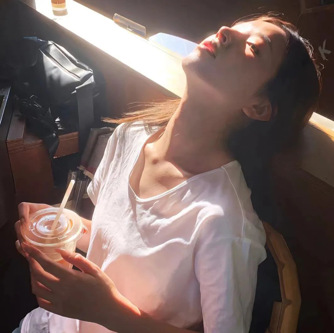 阿爸的可可魂