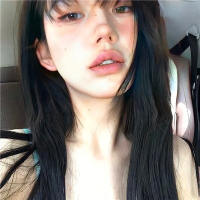 血染征尘