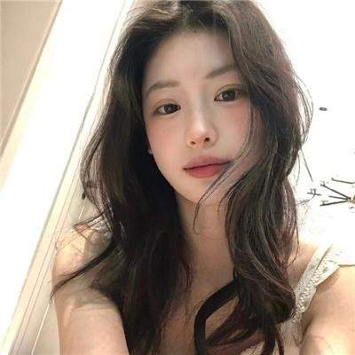 断肢女孩的来信
